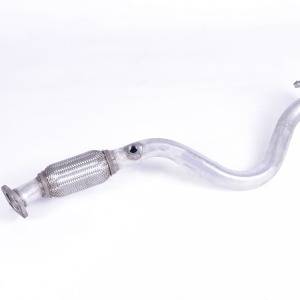 TUBE 286101C580