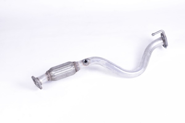 TUBE 286101C580