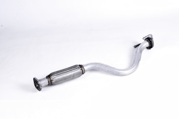 TUBE 286101C510