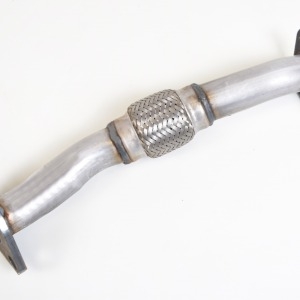 TUBE 286101J100