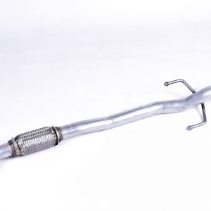 TUBE 2861001C020