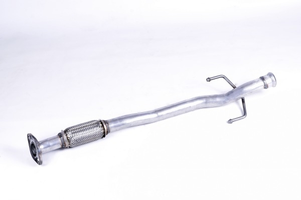 TUBE 2861001C020