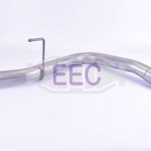 TUBE 504198984