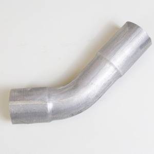 TUBE