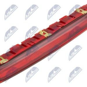 SOUPAPE DE RECYCLAGE DES GAZ D’ÉCHAPPEMENT, EGR-VW-004 /030131503F