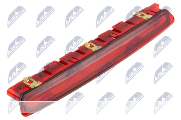 SOUPAPE DE RECYCLAGE DES GAZ D’ÉCHAPPEMENT, EGR-VW-004 /030131503F