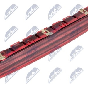 POULIE DE VILEBREQUIN, RKP-NS-001F /12303-JA10A