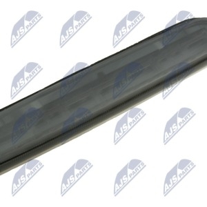 POMPE HYDRAULIQUE DE DIRECTION, SPW-AU-013 /4D0145155E