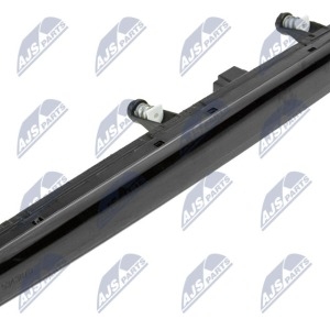 BRAS AVANT, ZWD-ME-052 /6393300510