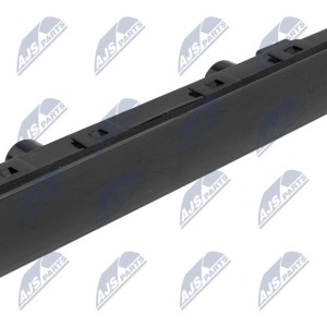 BOBINE D’ALLUMAGE, ECZ-VW-013 /47905104
