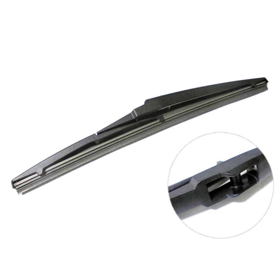 G21B-67-330, Balai d&rsquo;essuie-glace (14&Prime;)