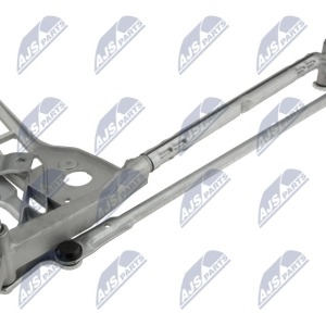 SOUPAPE DE RECYCLAGE DES GAZ D’ÉCHAPPEMENT, EGR-PL-011 /8200374875