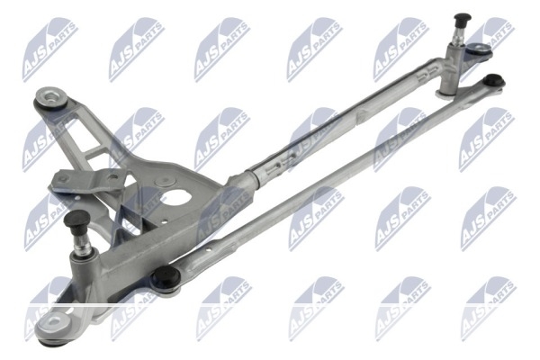 SOUPAPE DE RECYCLAGE DES GAZ D’ÉCHAPPEMENT, EGR-PL-011 /8200374875