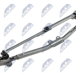 SOUPAPE DE RECYCLAGE DES GAZ D’ÉCHAPPEMENT, EGR-HY-000 /28410-27410