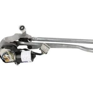 MECANISMO MOTOR LIMPIAPARABRISAS DELANTERO, EMW-CH-009 /600594600G