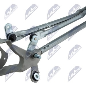 LUMIÈRE FREIN LED FREIN ADDITIONNELL, ELP-VW-020 /7E0945097C