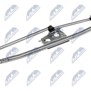 SOUPAPE DE RECYCLAGE DES GAZ D’ÉCHAPPEMENT, EGR-TY-004 /25620-33030