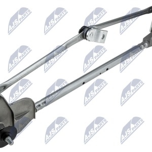 SOUPAPE DE RECYCLAGE DES GAZ D’ÉCHAPPEMENT, EGR-TY-010 /25620-33010