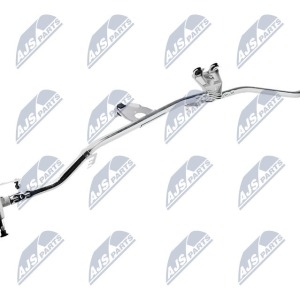 POMPE DE CIRCULATION D’EAU, CHAUFFAGE D’APPOINT, CPZ-ME-008 /2218350164