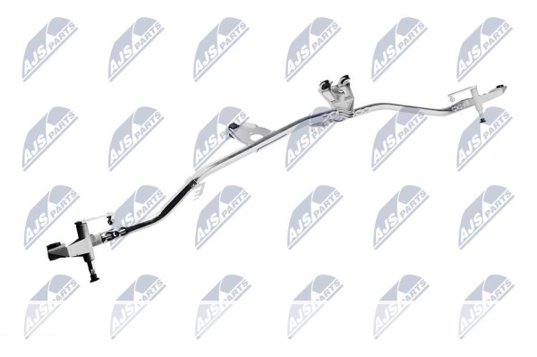 POMPE DE CIRCULATION D’EAU, CHAUFFAGE D’APPOINT, CPZ-ME-008 /2218350164