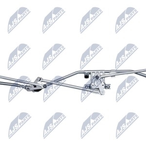 BOBINE D’ALLUMAGE, ECZ-PE-009 /5970.81