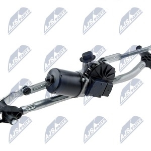 SOUPAPE DE RECYCLAGE DES GAZ D’ÉCHAPPEMENT, EGR-KA-302 /28410-2A790