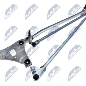 TÊTE DE VANNE EGR, EGR-AR-010 /55209609