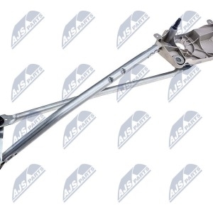 BRAS AVANT, ZWG-NS-002 /54524-AL500