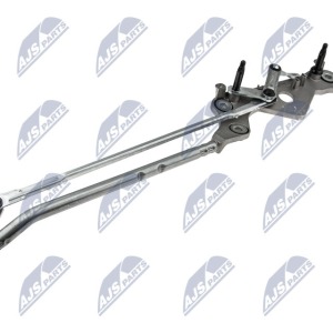 PLAINTES CONCERNANT LE CONDENSEUR DU CLIMATISEUR, CCS-ME-014 /2035000054