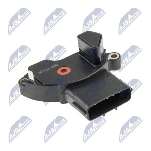 CAPTEUR DE TEMPÉRATURE D&rsquo;ÉCHAPPEMENT, EGT-SU-003 /14810-67J10