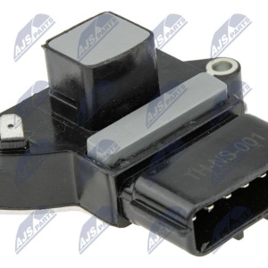 COUVERCLE DE VANNE, BPZ-RE-001 /8200433603