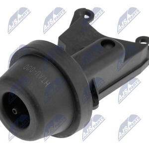 PLAINTES CONCERNANT LE CONDENSEUR DU CLIMATISEUR, CCS-VW-022 /1C0820413