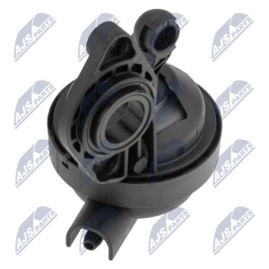 VALVE DE VACÍO DEL COLECTOR/VALVE GLOBO, ENK-AU-002 /06E133159M