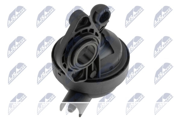 VALVE DE VACÍO DEL COLECTOR/VALVE GLOBO, ENK-AU-002 /06E133159M