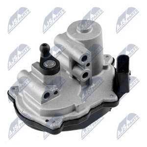 CAPTEUR DE TEMPÉRATURE D&rsquo;ÉCHAPPEMENT, EGT-SU-004 /14810-67J00