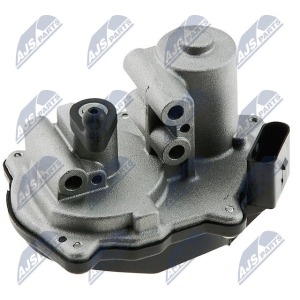ENGRENAGE / VOLANT DE DIRECTION, SPK-SU-002 /900644