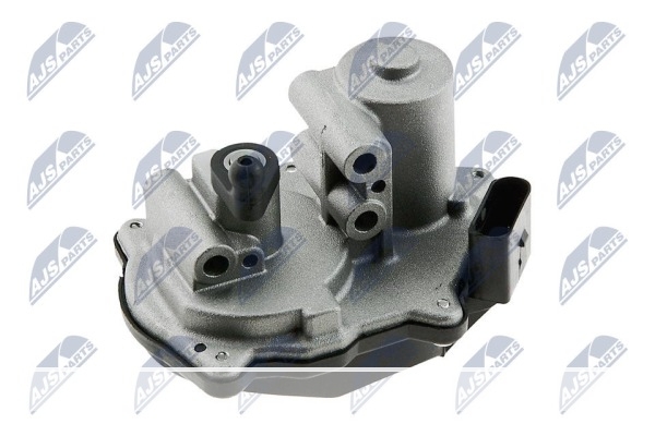ENGRENAGE / VOLANT DE DIRECTION, SPK-SU-002 /900644