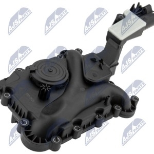 MODULE DE IGNITION, EMZ-NS-002 /F3XY12A297A