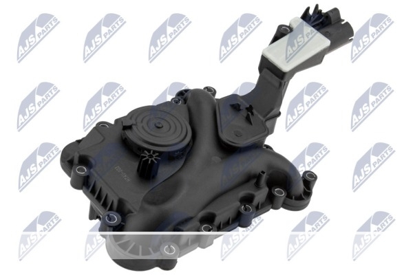 MODULE DE IGNITION, EMZ-NS-002 /F3XY12A297A