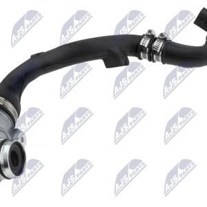 MÉCANISME DE MOTEUR D’ESSUIE-GLACE AVANT, EMW-BM-009 /61617176377