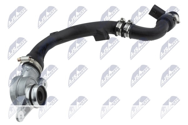 MÉCANISME DE MOTEUR D’ESSUIE-GLACE AVANT, EMW-BM-009 /61617176377