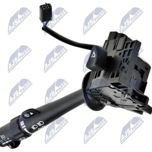 MÉCANISME DE MOTEUR D’ESSUIE-GLACE AVANT, EMW-NS-010 /28800-1AA0A