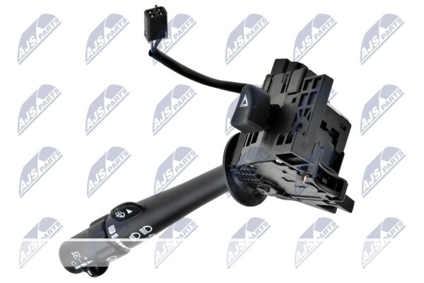 MÉCANISME DE MOTEUR D’ESSUIE-GLACE AVANT, EMW-NS-010 /28800-1AA0A
