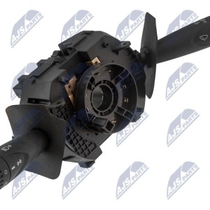 MÉCANISME DE MOTEUR D’ESSUIE-GLACE AVANT, EMW-TY-006 /85150-60370