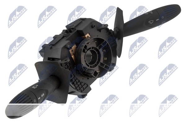 MÉCANISME DE MOTEUR D’ESSUIE-GLACE AVANT, EMW-TY-006 /85150-60370