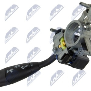 MODULE DE IGNITION, EMZ-NS-000 /RSB-53