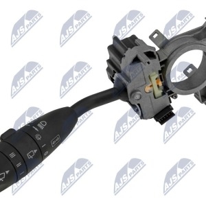 MÉCANISME DE MOTEUR D’ESSUIE-GLACE AVANT, EMW-NS-008 /28800-EB400