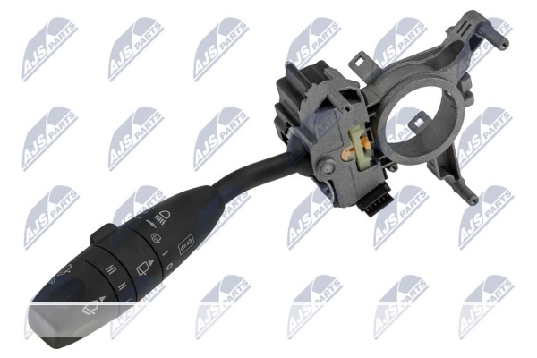 MÉCANISME DE MOTEUR D’ESSUIE-GLACE AVANT, EMW-NS-008 /28800-EB400