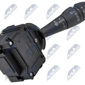 CAPTEUR DE TEMPÉRATURE D’ÉCHAPPEMENT, EGT-VW-070 /04L906088DN