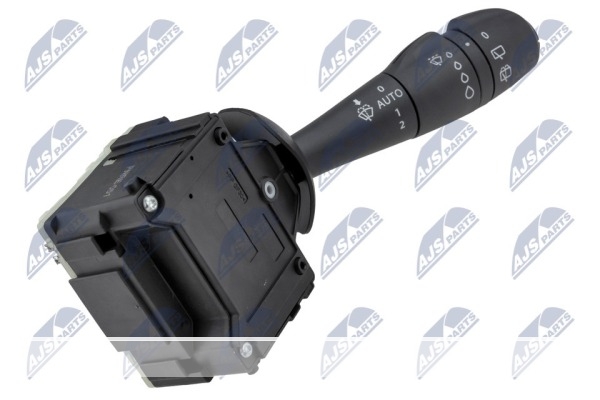 CAPTEUR DE TEMPÉRATURE D’ÉCHAPPEMENT, EGT-VW-070 /04L906088DN